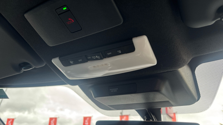 Nissan Juke 1.6 Hybrid Tekna 5dr Auto Hybrid Hatchback